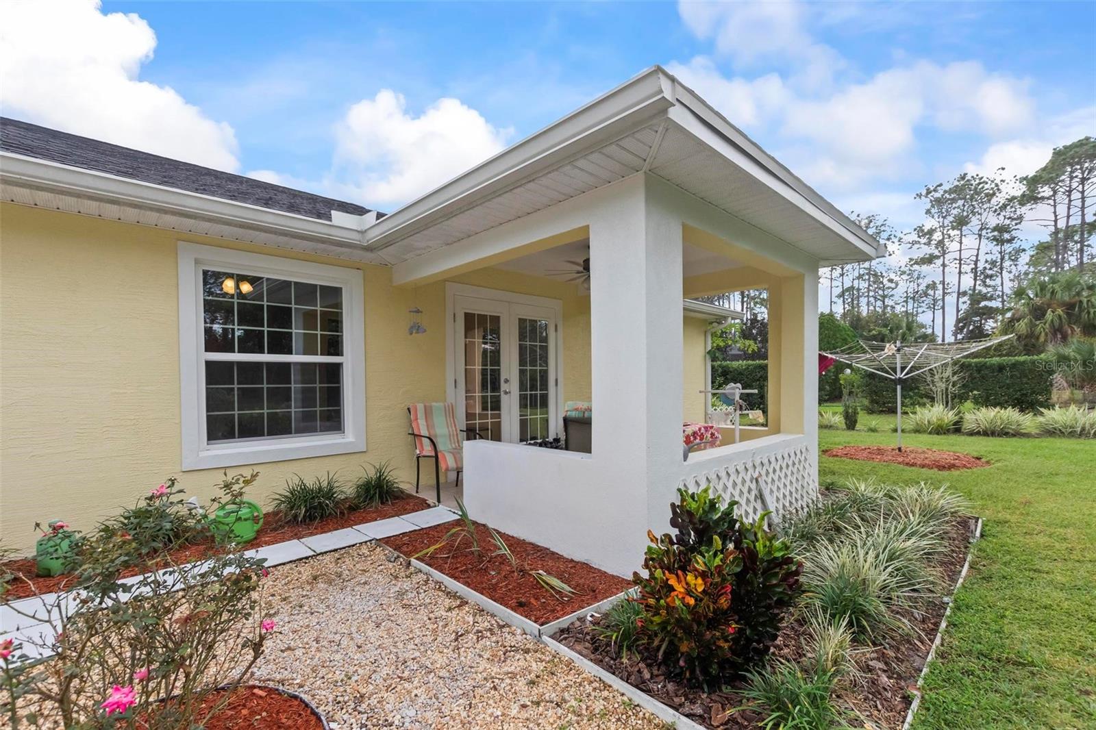 51 PRESIDENTIAL LN, PALM COAST, FL, 32164