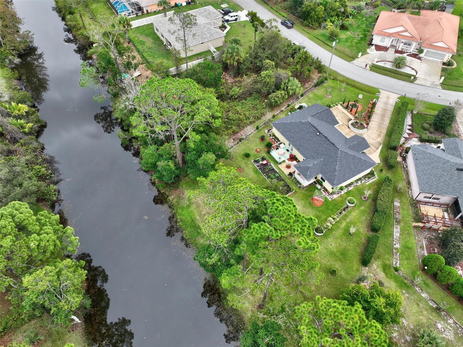 51 PRESIDENTIAL LN, PALM COAST, FL, 32164