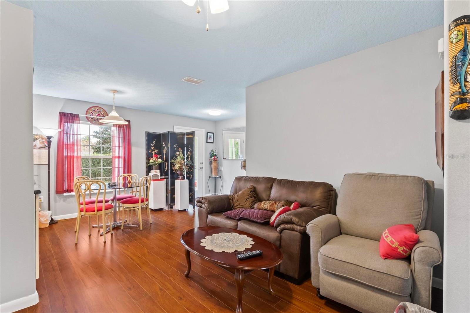 51 PRESIDENTIAL LN, PALM COAST, FL, 32164