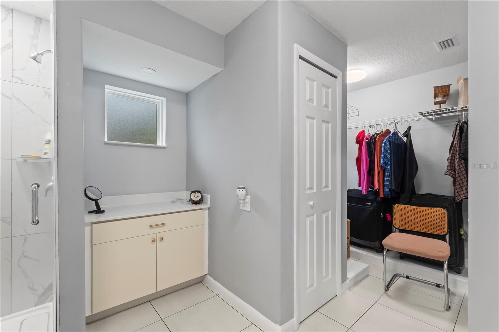 51 PRESIDENTIAL LN, PALM COAST, FL, 32164