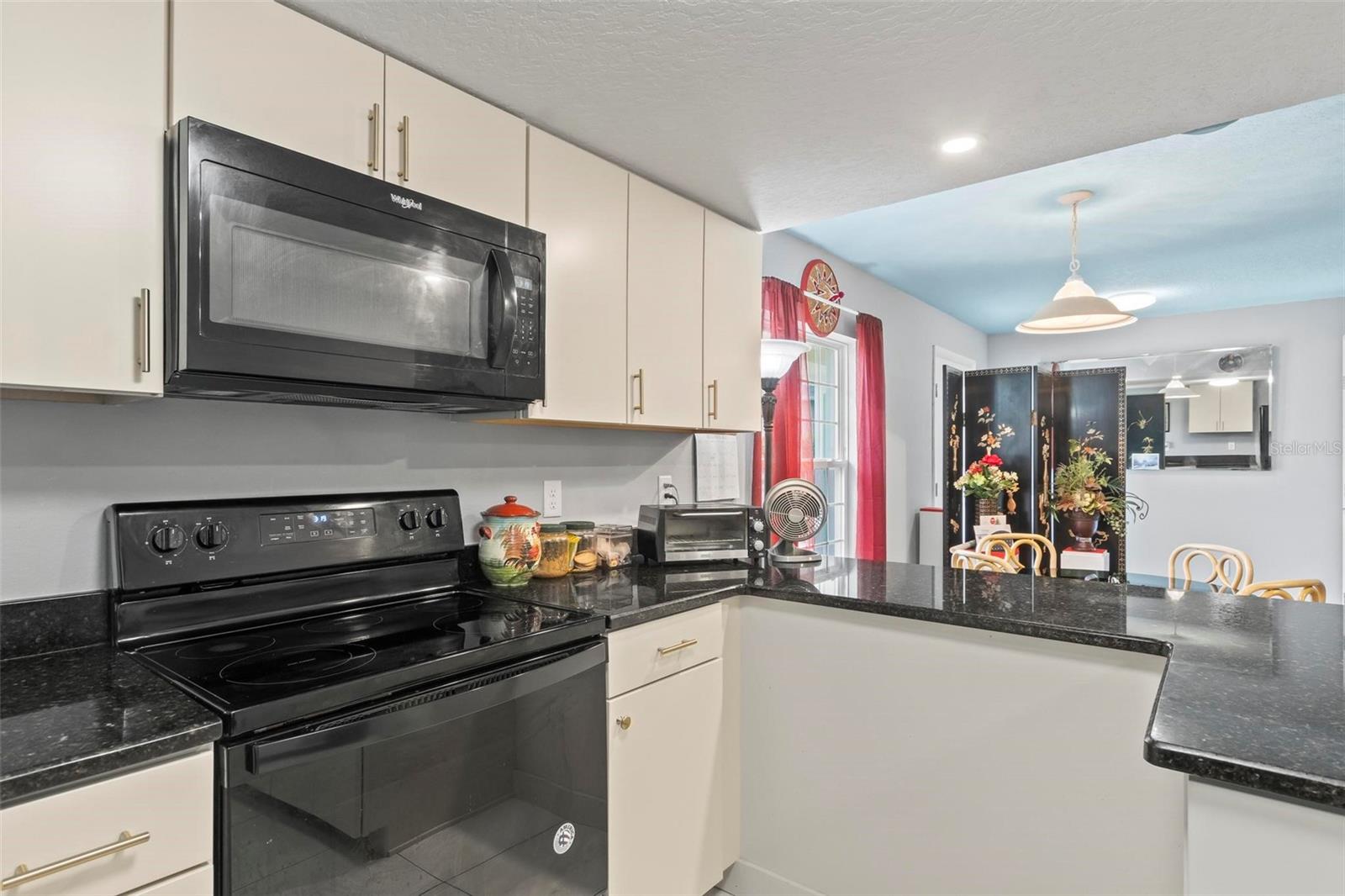 51 PRESIDENTIAL LN, PALM COAST, FL, 32164
