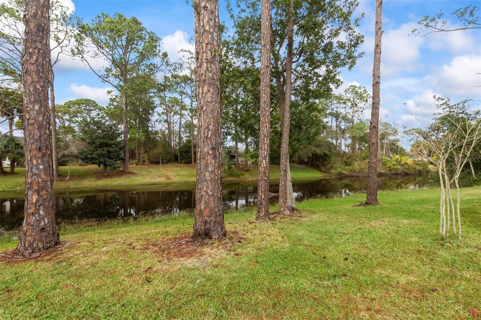 51 PRESIDENTIAL LN, PALM COAST, FL, 32164