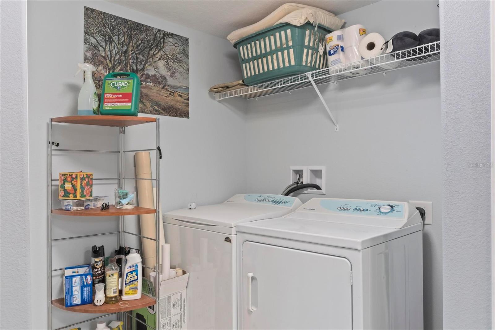 51 PRESIDENTIAL LN, PALM COAST, FL, 32164