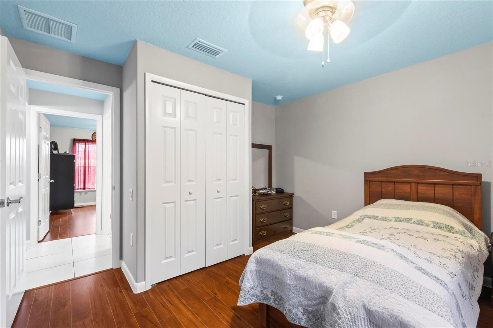 51 PRESIDENTIAL LN, PALM COAST, FL, 32164