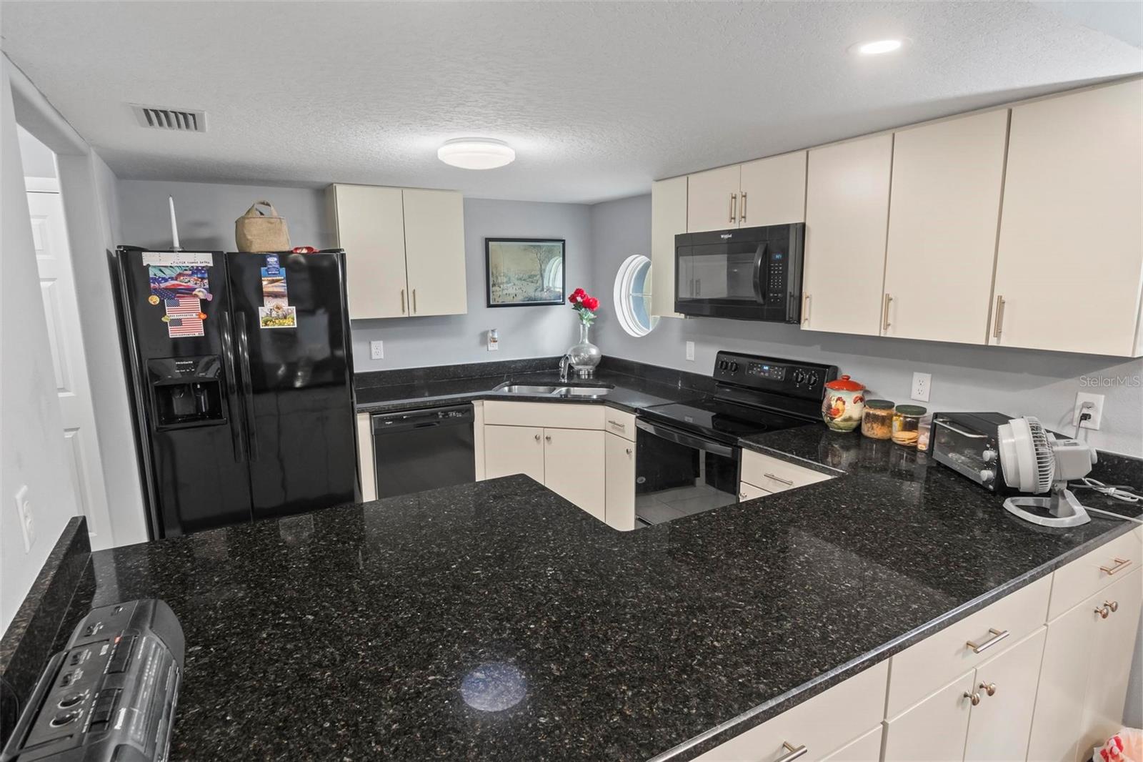 51 PRESIDENTIAL LN, PALM COAST, FL, 32164