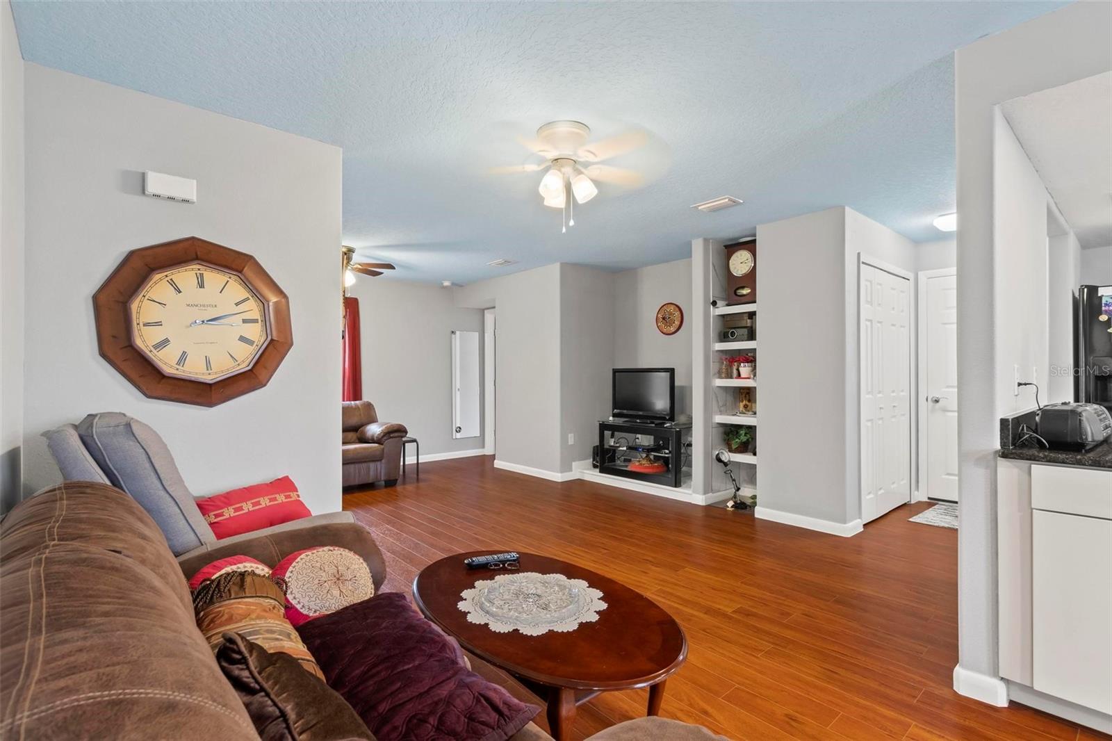 51 PRESIDENTIAL LN, PALM COAST, FL, 32164