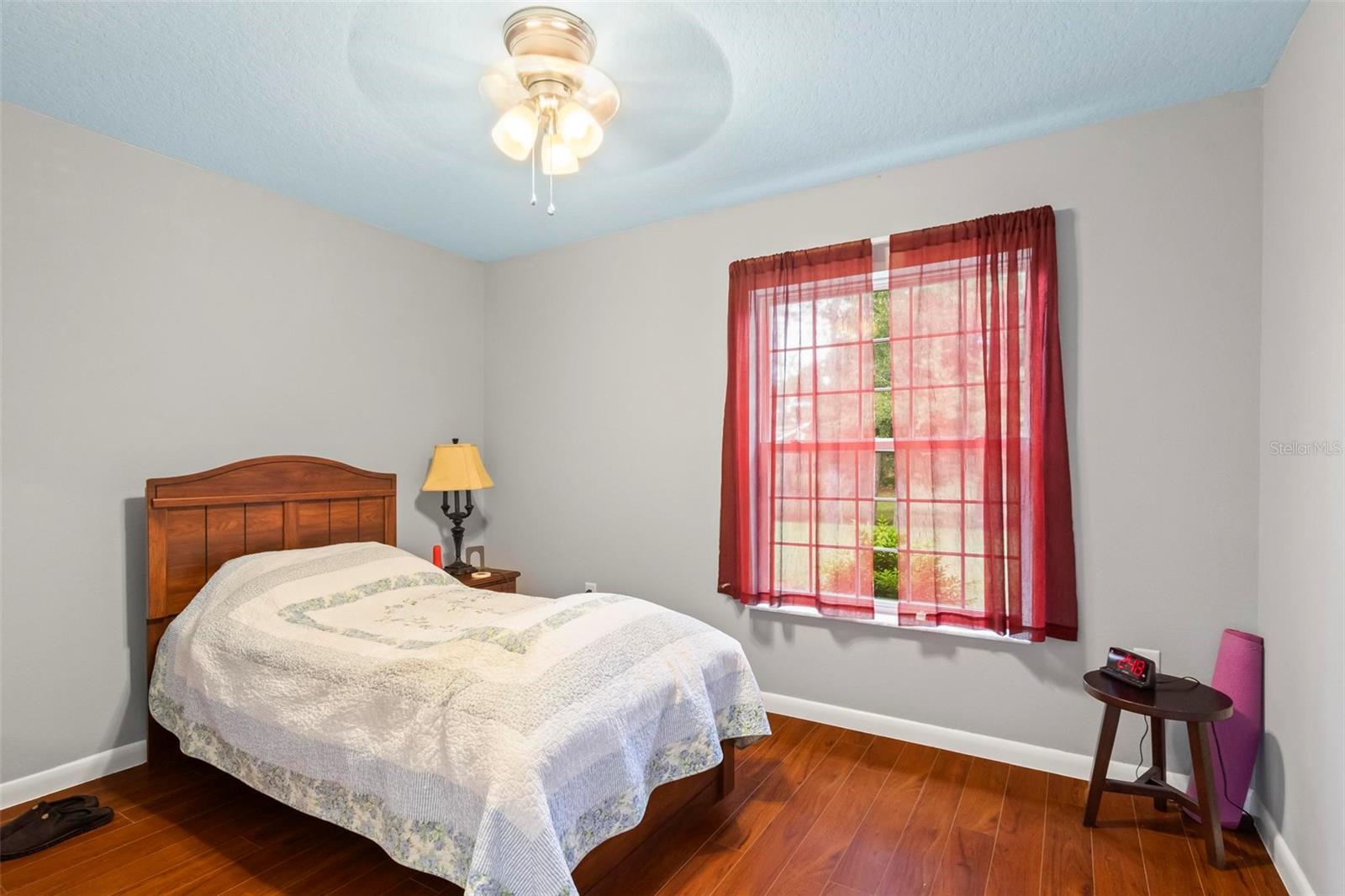 51 PRESIDENTIAL LN, PALM COAST, FL, 32164