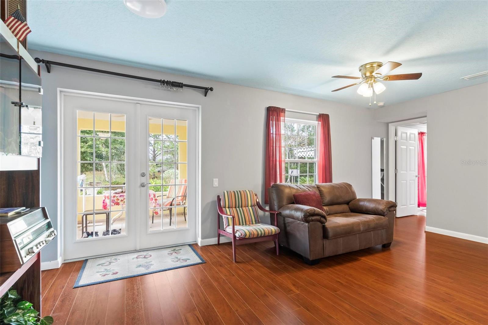 51 PRESIDENTIAL LN, PALM COAST, FL, 32164