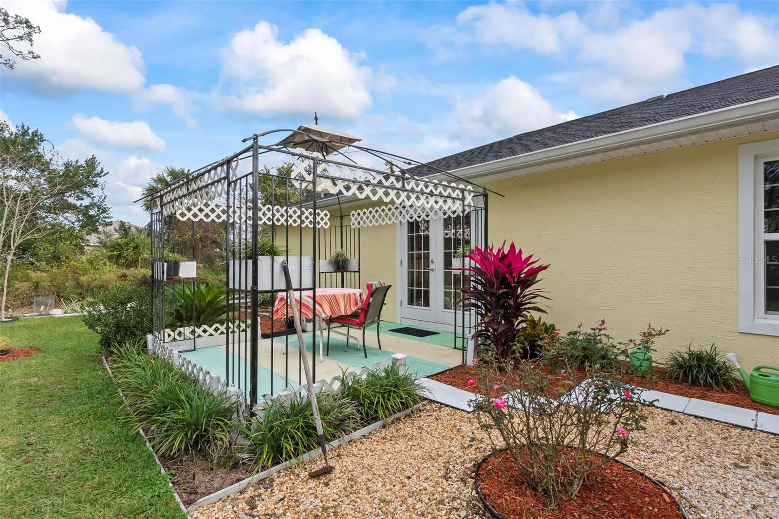 51 PRESIDENTIAL LN, PALM COAST, FL, 32164