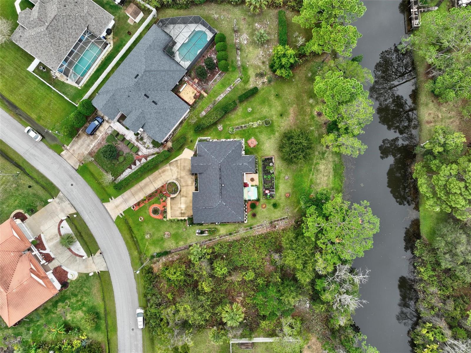 51 PRESIDENTIAL LN, PALM COAST, FL, 32164
