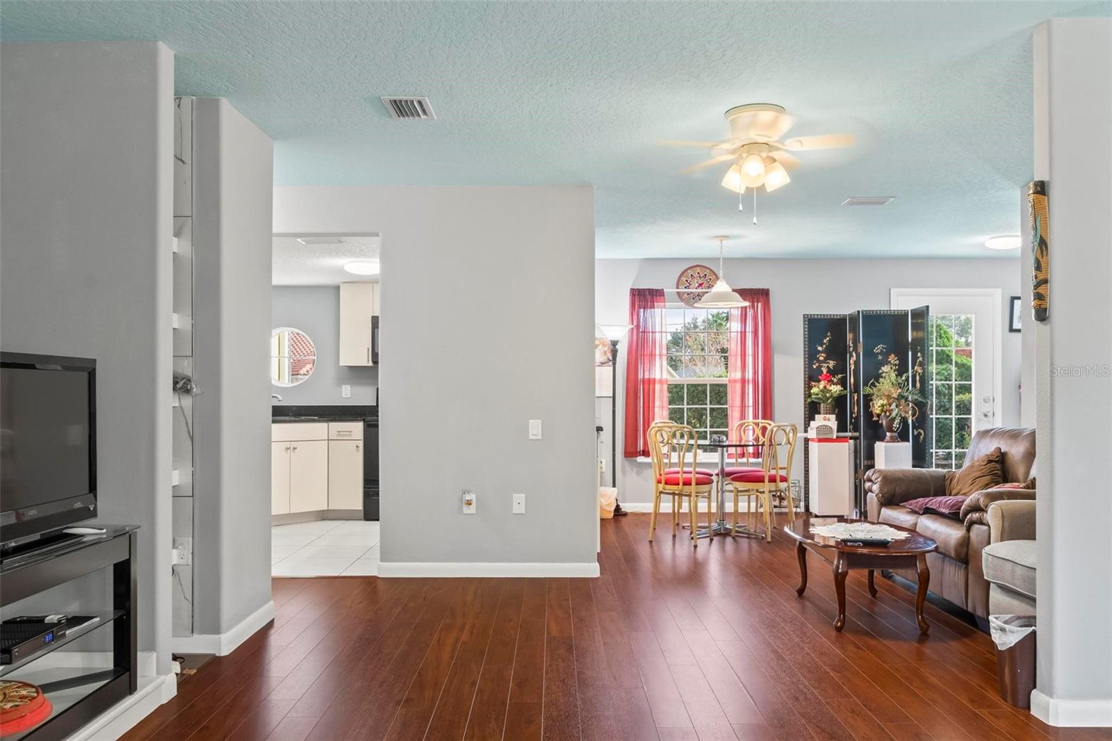 51 PRESIDENTIAL LN, PALM COAST, FL, 32164