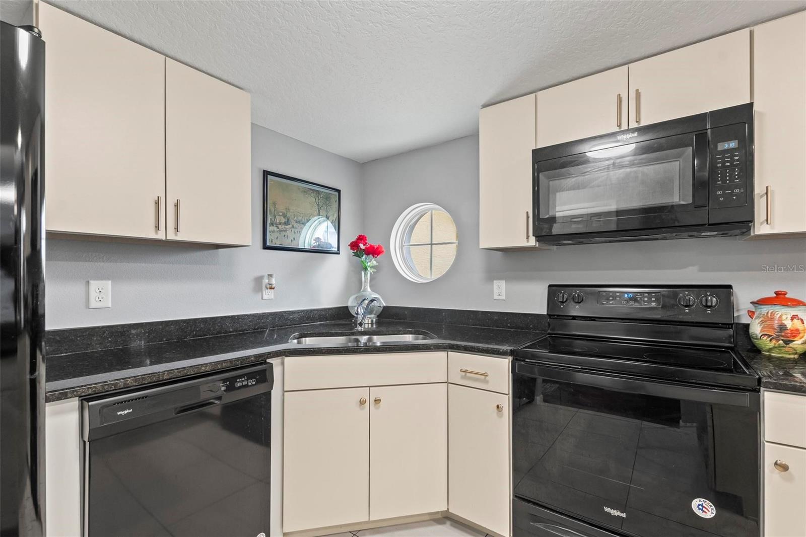 51 PRESIDENTIAL LN, PALM COAST, FL, 32164