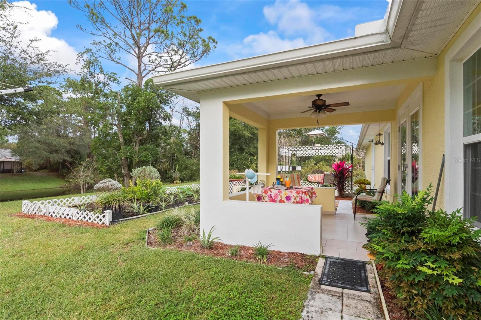 51 PRESIDENTIAL LN, PALM COAST, FL, 32164