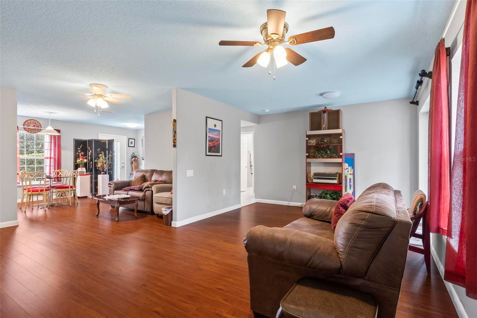 51 PRESIDENTIAL LN, PALM COAST, FL, 32164