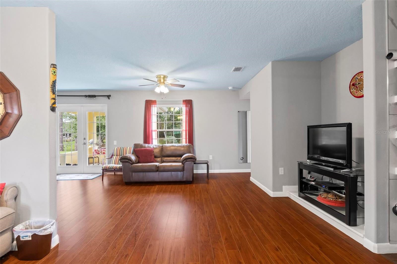 51 PRESIDENTIAL LN, PALM COAST, FL, 32164