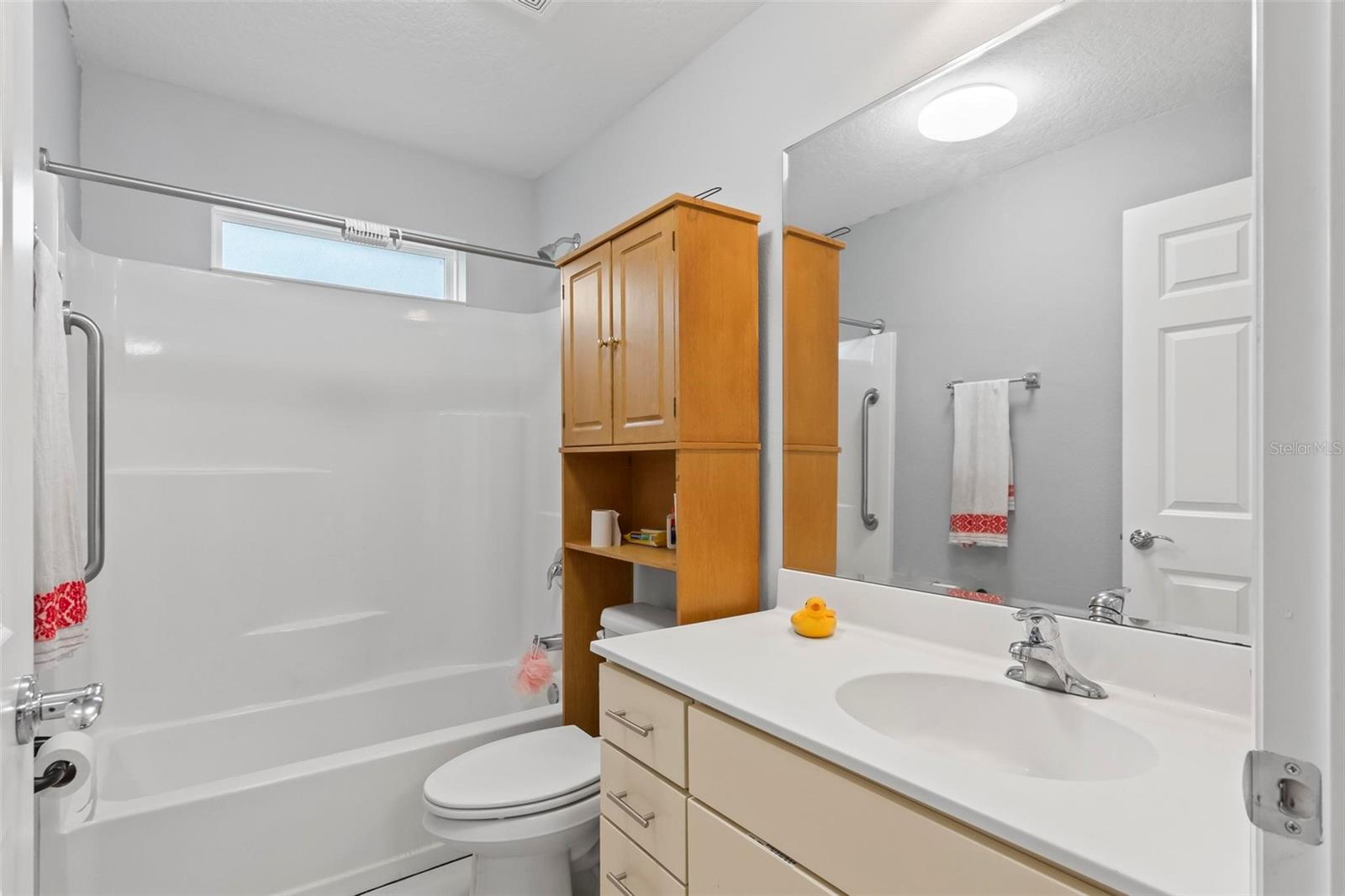 51 PRESIDENTIAL LN, PALM COAST, FL, 32164