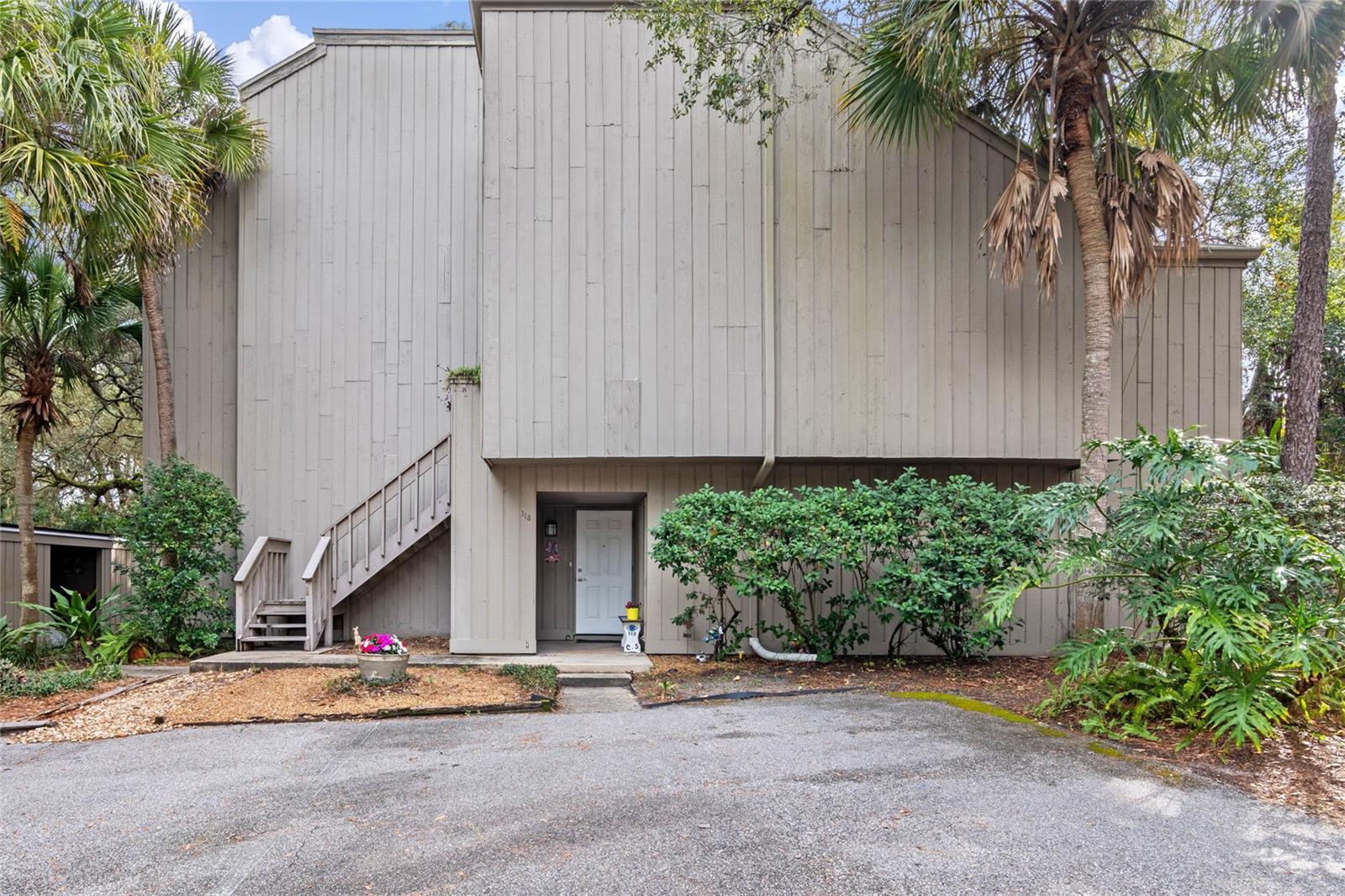 113 CROWN OAKS WAY #113, LONGWOOD, FL, 32779