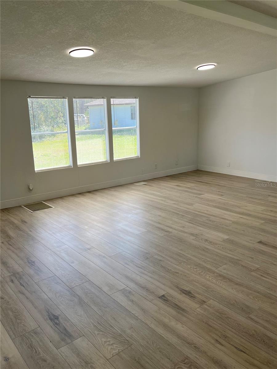 201 SANDPINE CT, ST CLOUD, FL, 34771