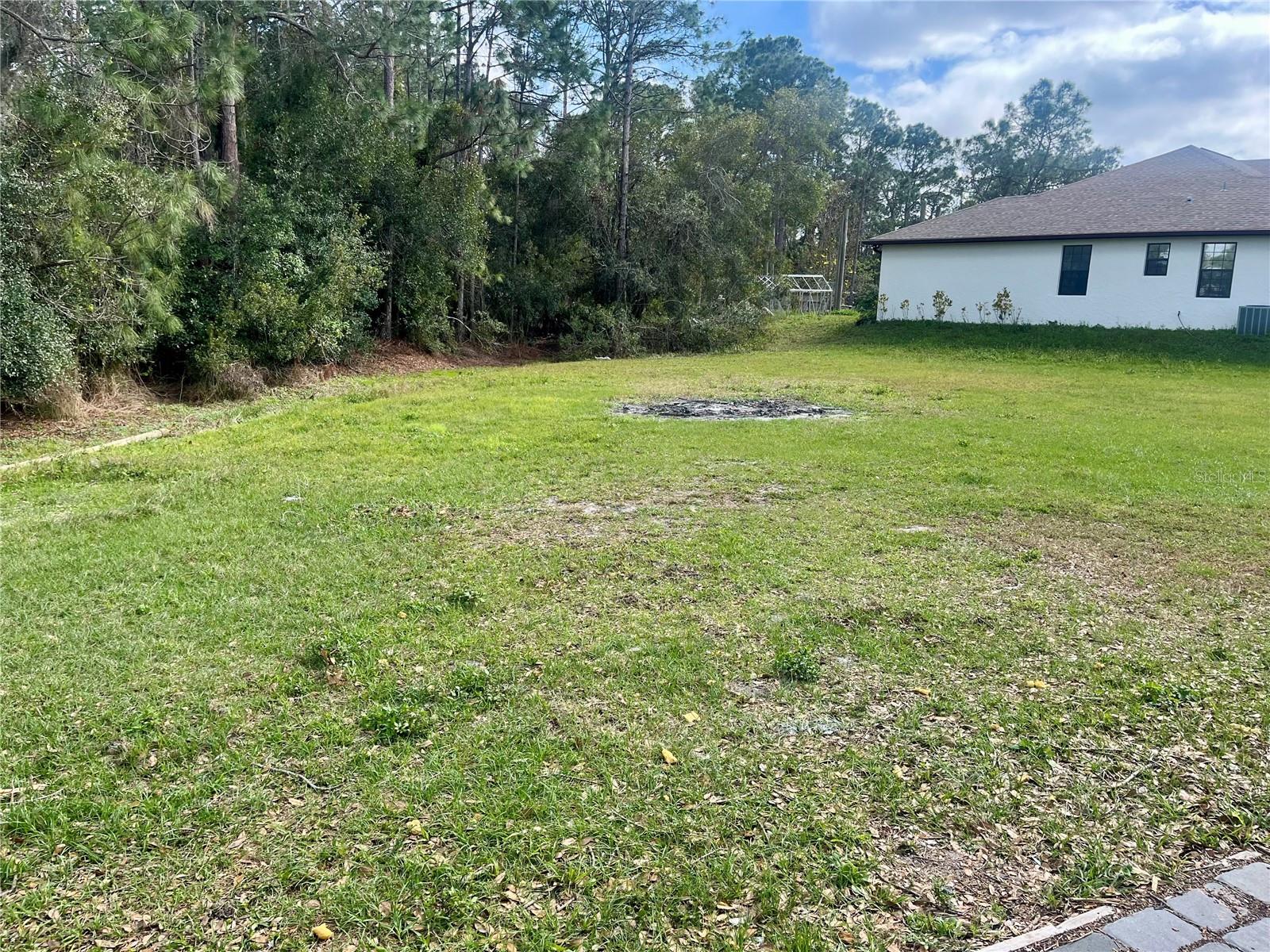 201 SANDPINE CT, ST CLOUD, FL, 34771