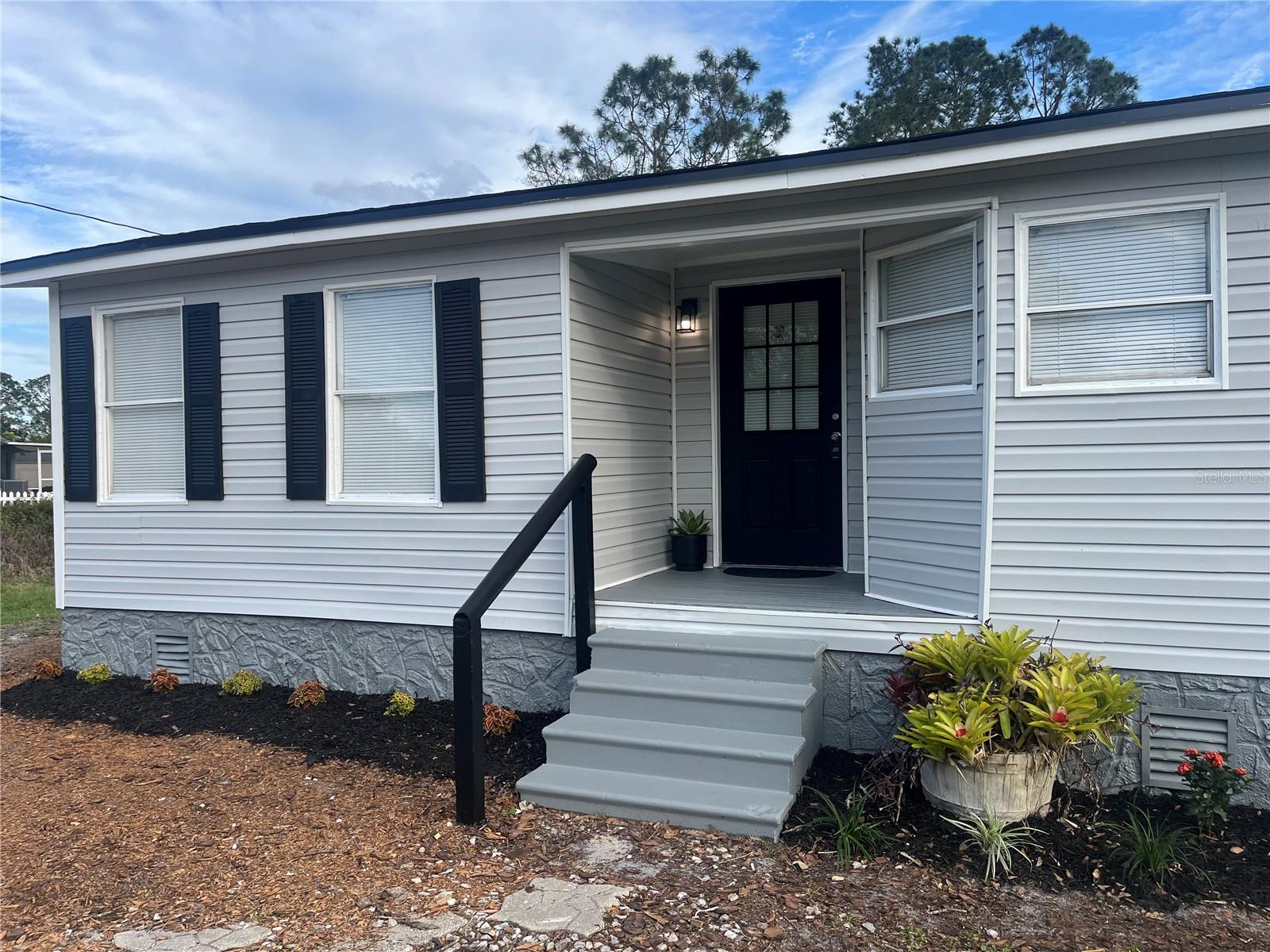 201 SANDPINE CT, ST CLOUD, FL, 34771
