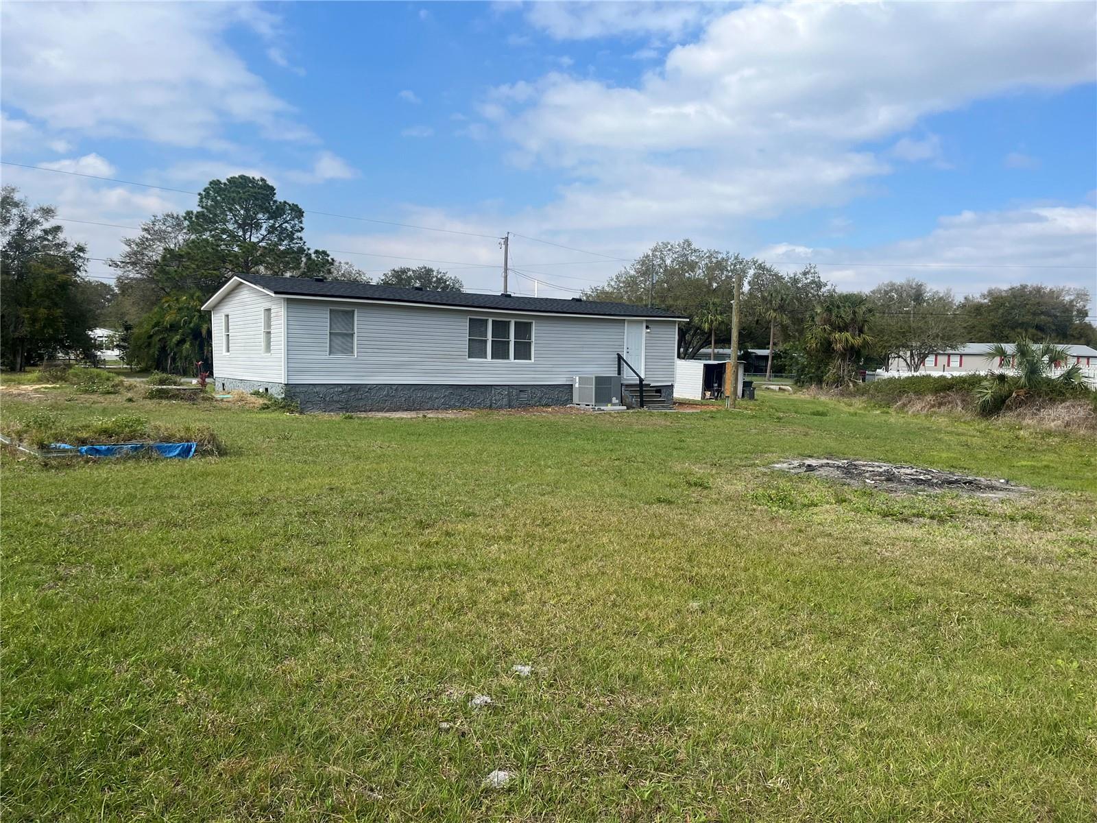 201 SANDPINE CT, ST CLOUD, FL, 34771