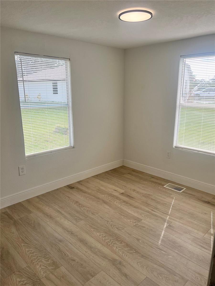 201 SANDPINE CT, ST CLOUD, FL, 34771