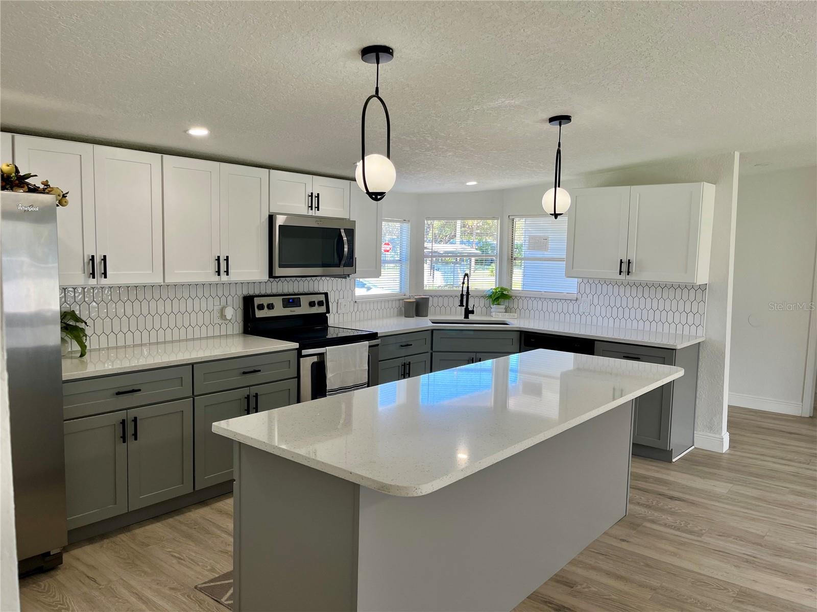 201 SANDPINE CT, ST CLOUD, FL, 34771