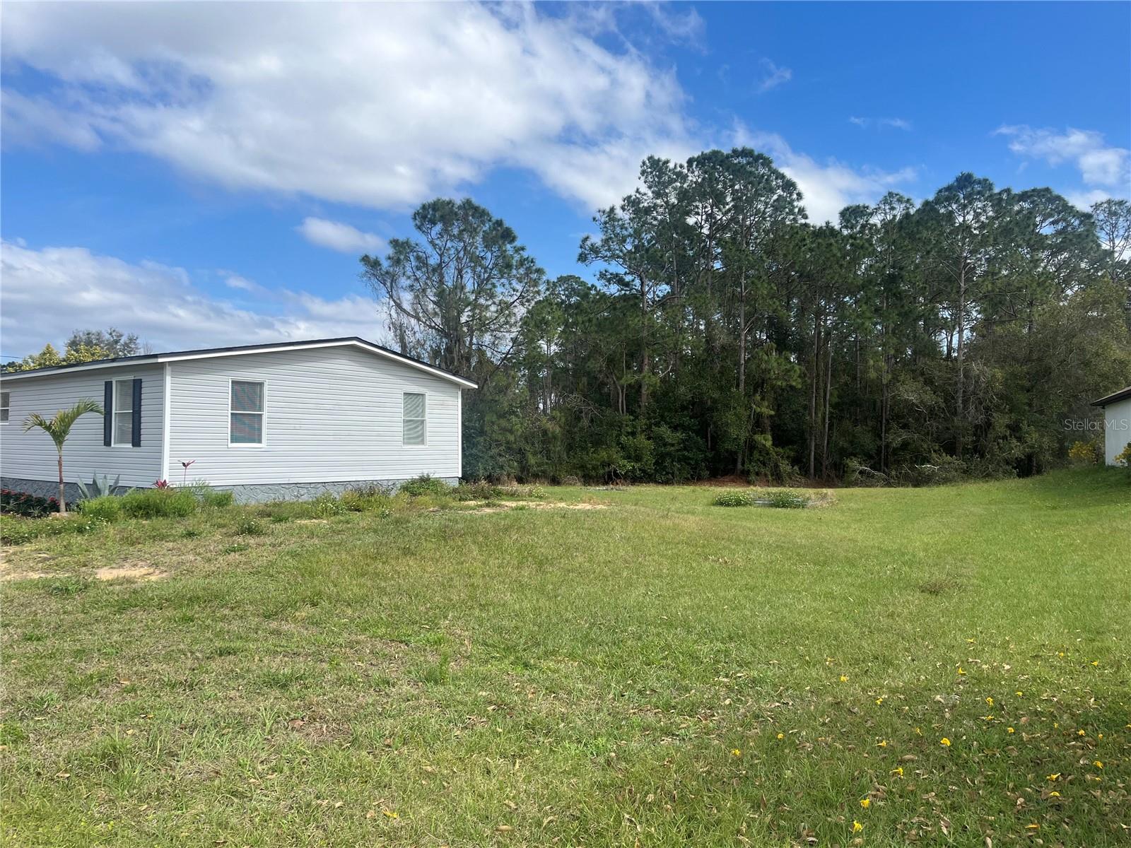 201 SANDPINE CT, ST CLOUD, FL, 34771