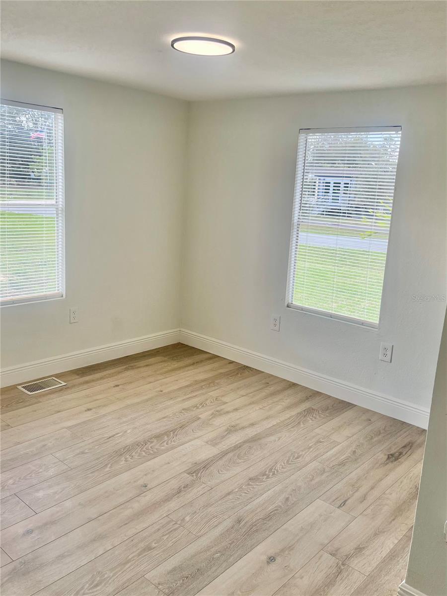 201 SANDPINE CT, ST CLOUD, FL, 34771
