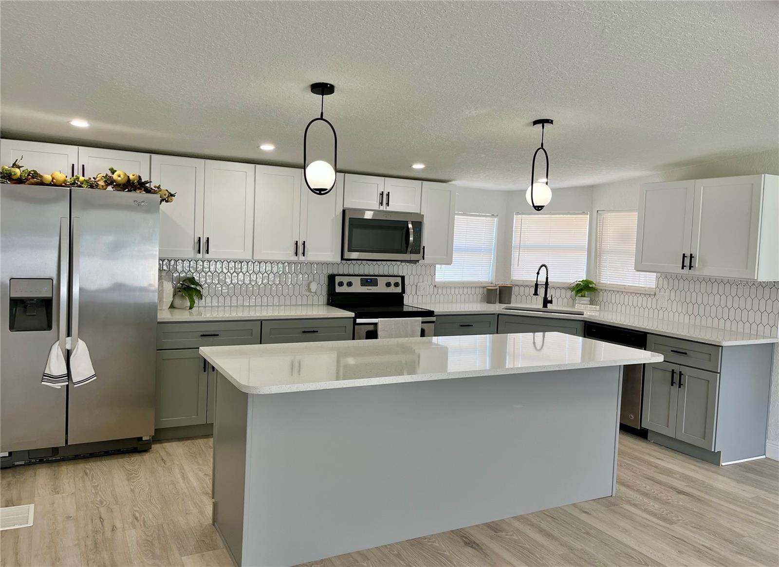 201 SANDPINE CT, ST CLOUD, FL, 34771