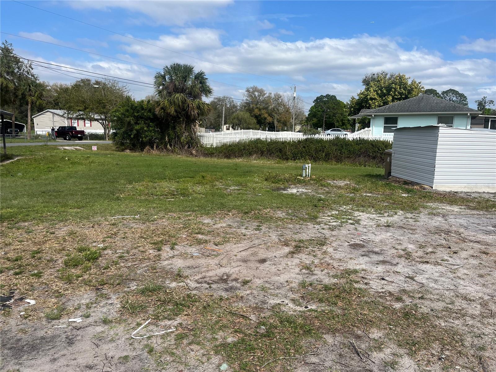 201 SANDPINE CT, ST CLOUD, FL, 34771