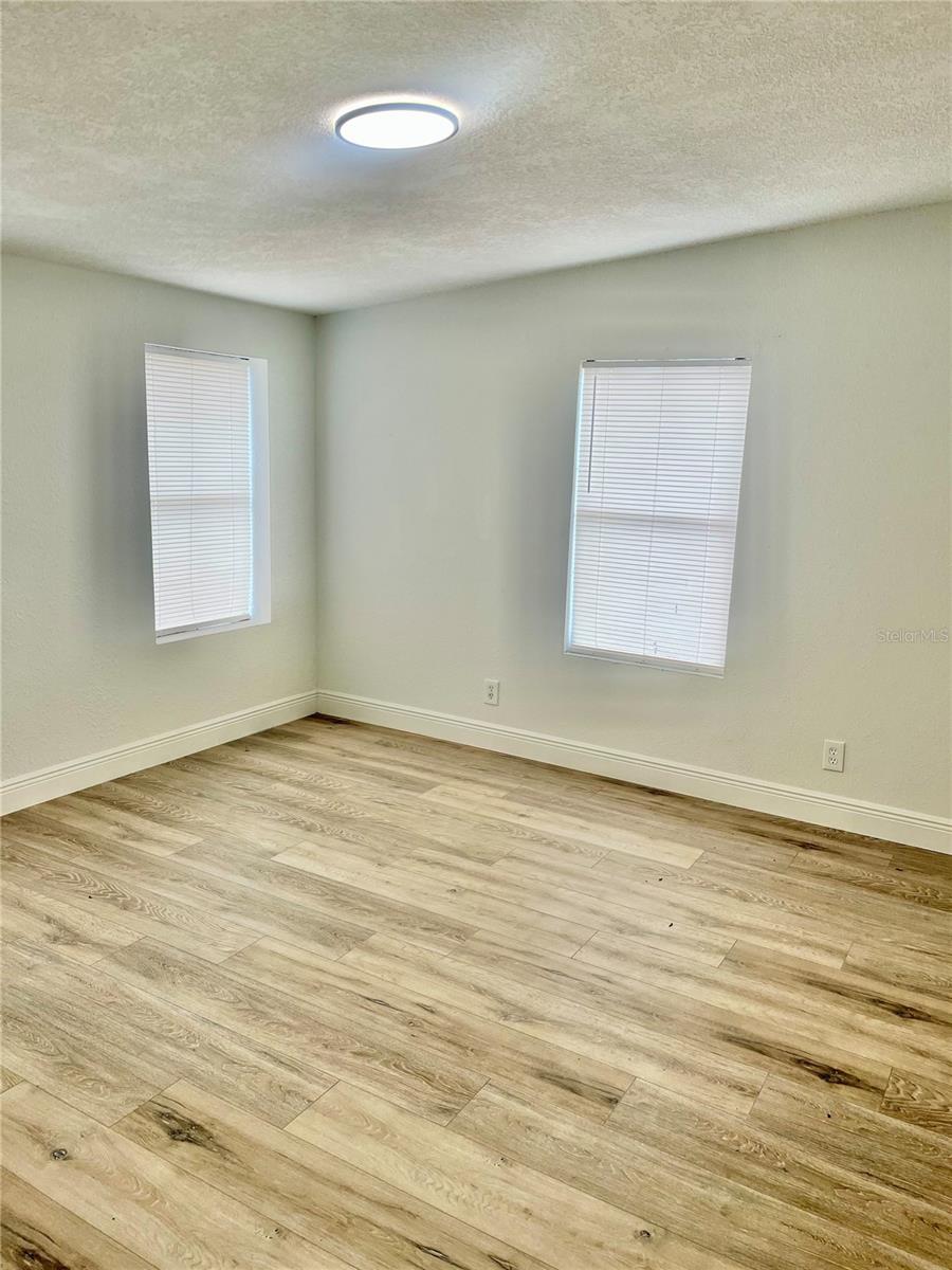 201 SANDPINE CT, ST CLOUD, FL, 34771