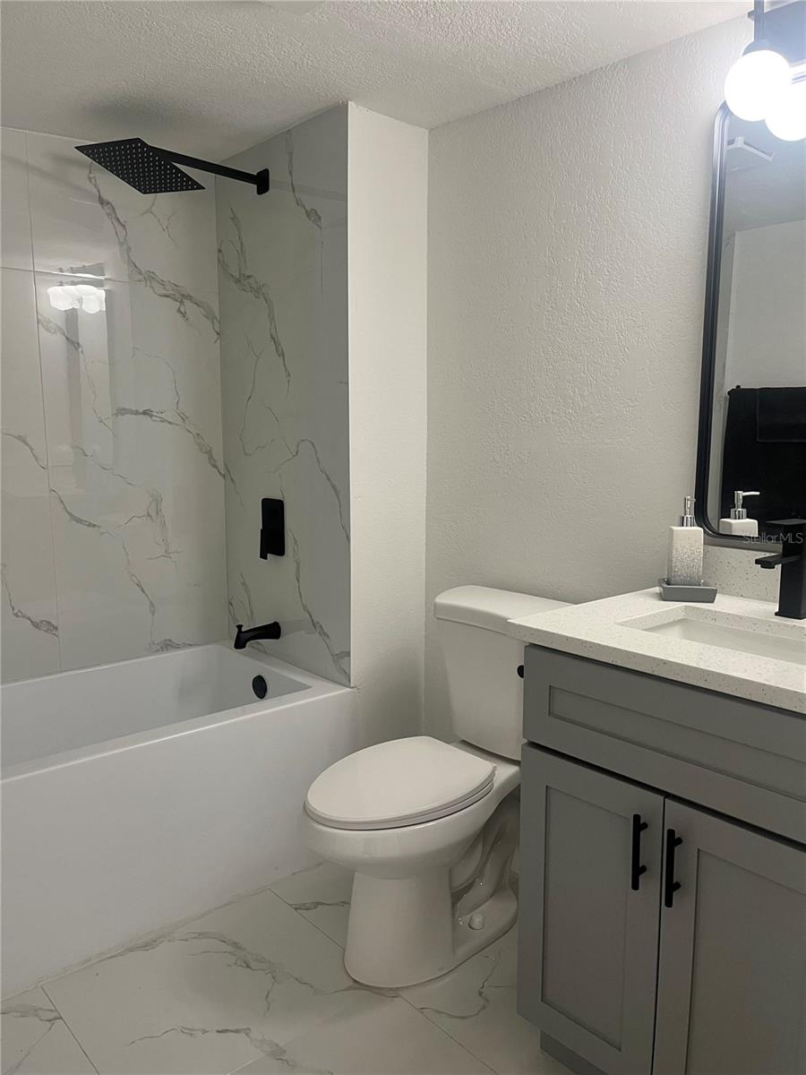 201 SANDPINE CT, ST CLOUD, FL, 34771