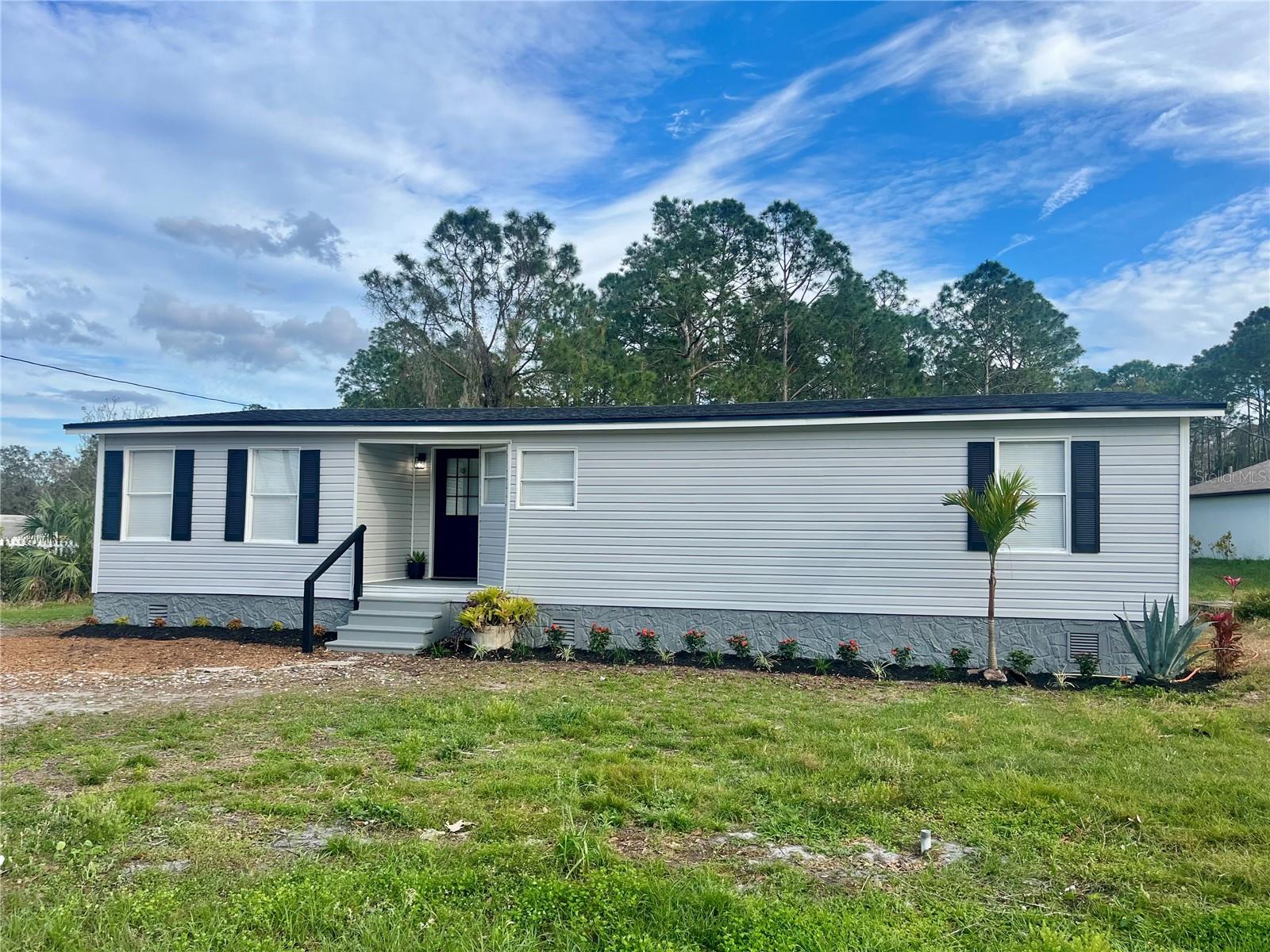 201 SANDPINE CT, ST CLOUD, FL, 34771