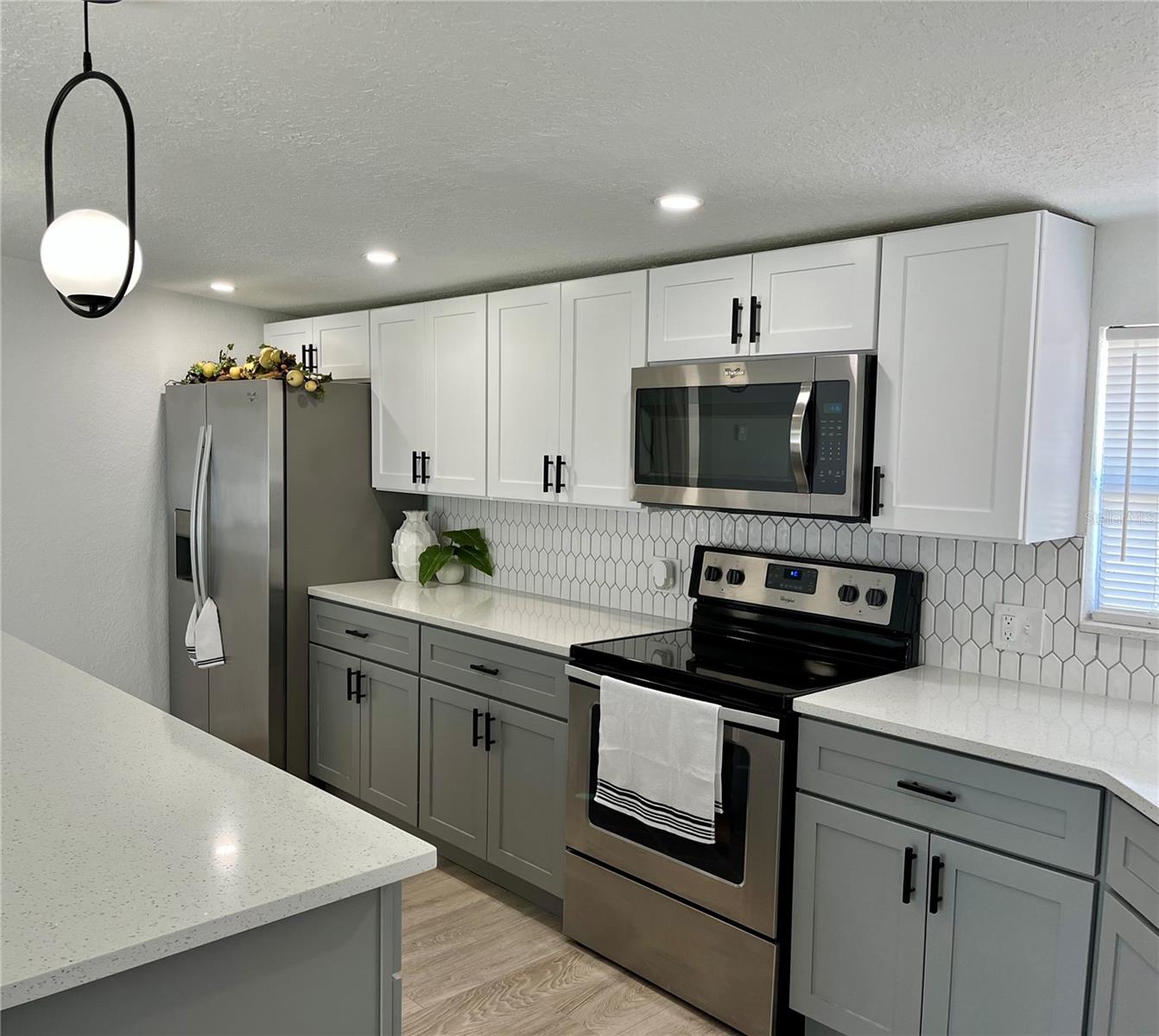 201 SANDPINE CT, ST CLOUD, FL, 34771