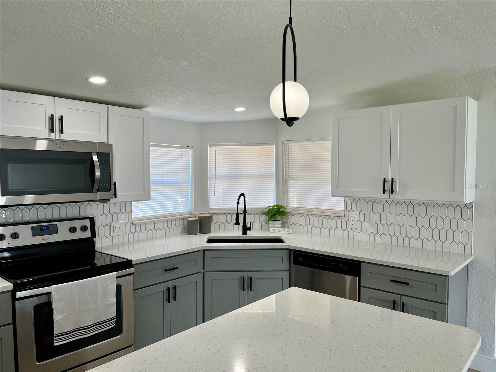 201 SANDPINE CT, ST CLOUD, FL, 34771