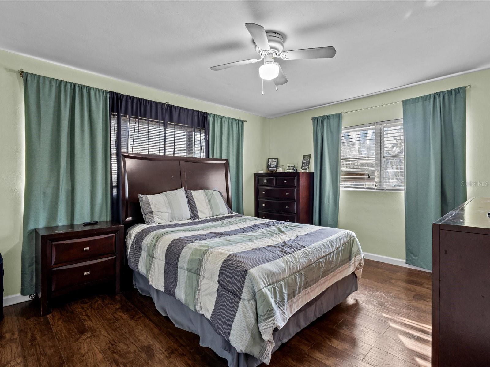 1228 WALKER CIR S, LAKELAND, FL, 33805