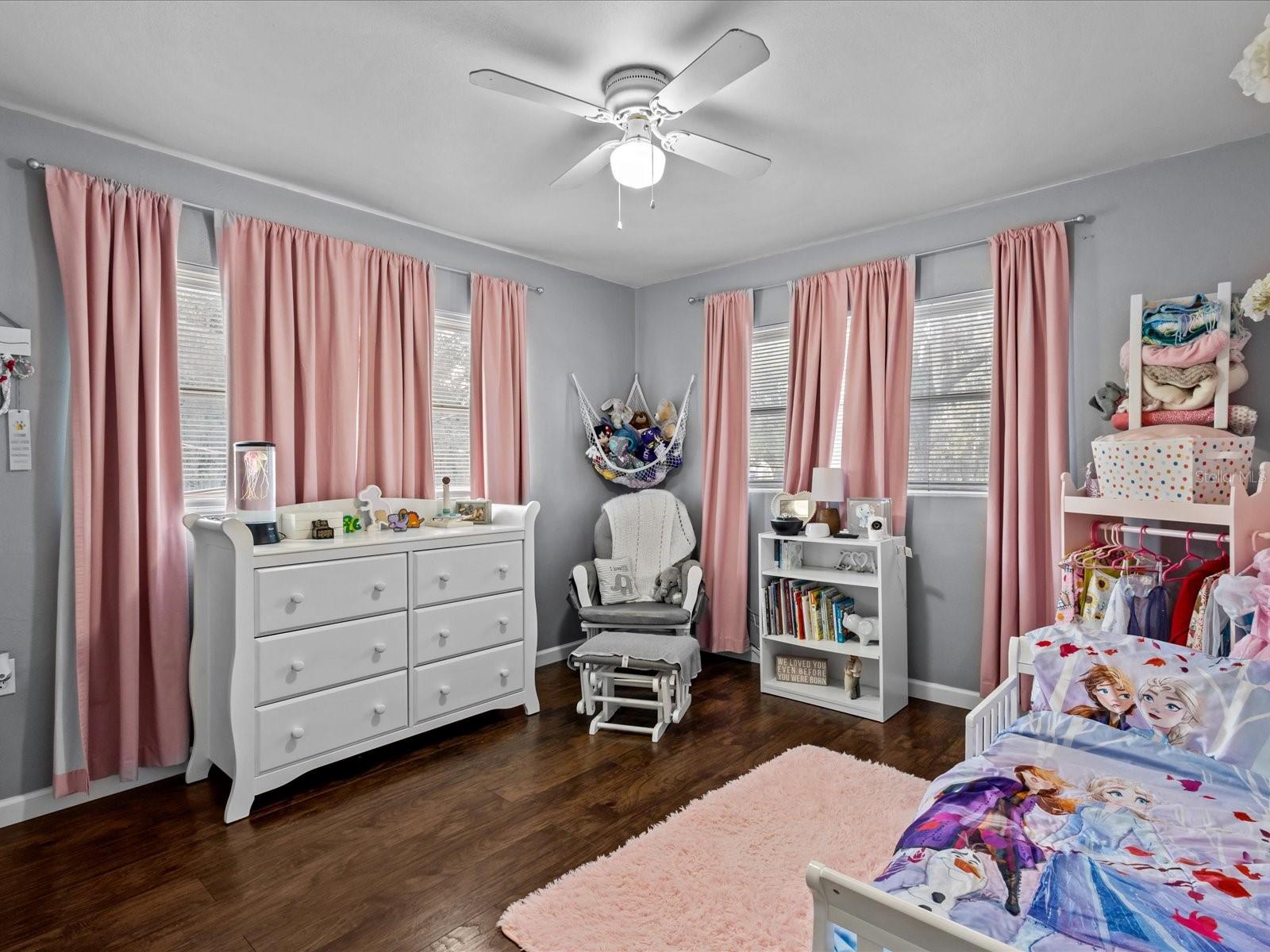 1228 WALKER CIR S, LAKELAND, FL, 33805