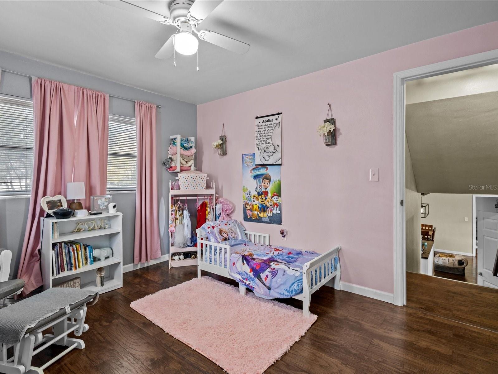 1228 WALKER CIR S, LAKELAND, FL, 33805