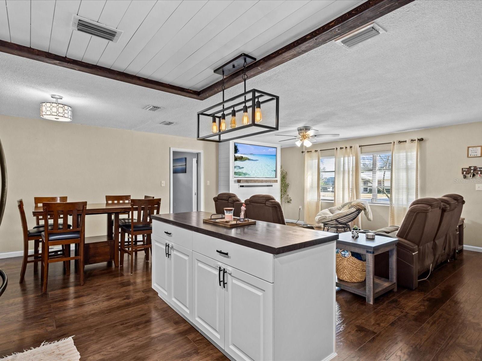 1228 WALKER CIR S, LAKELAND, FL, 33805