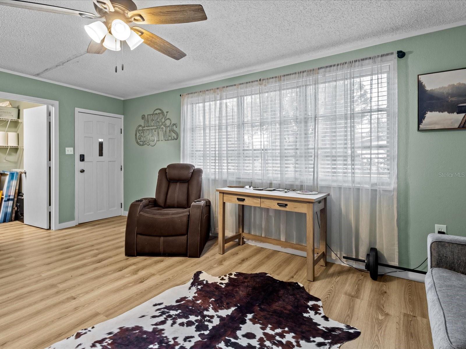 1228 WALKER CIR S, LAKELAND, FL, 33805