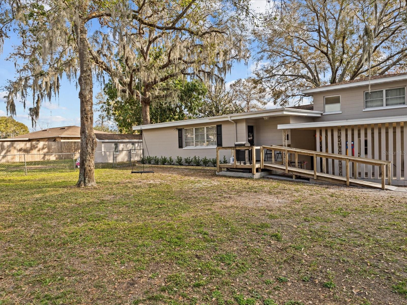 1228 WALKER CIR S, LAKELAND, FL, 33805