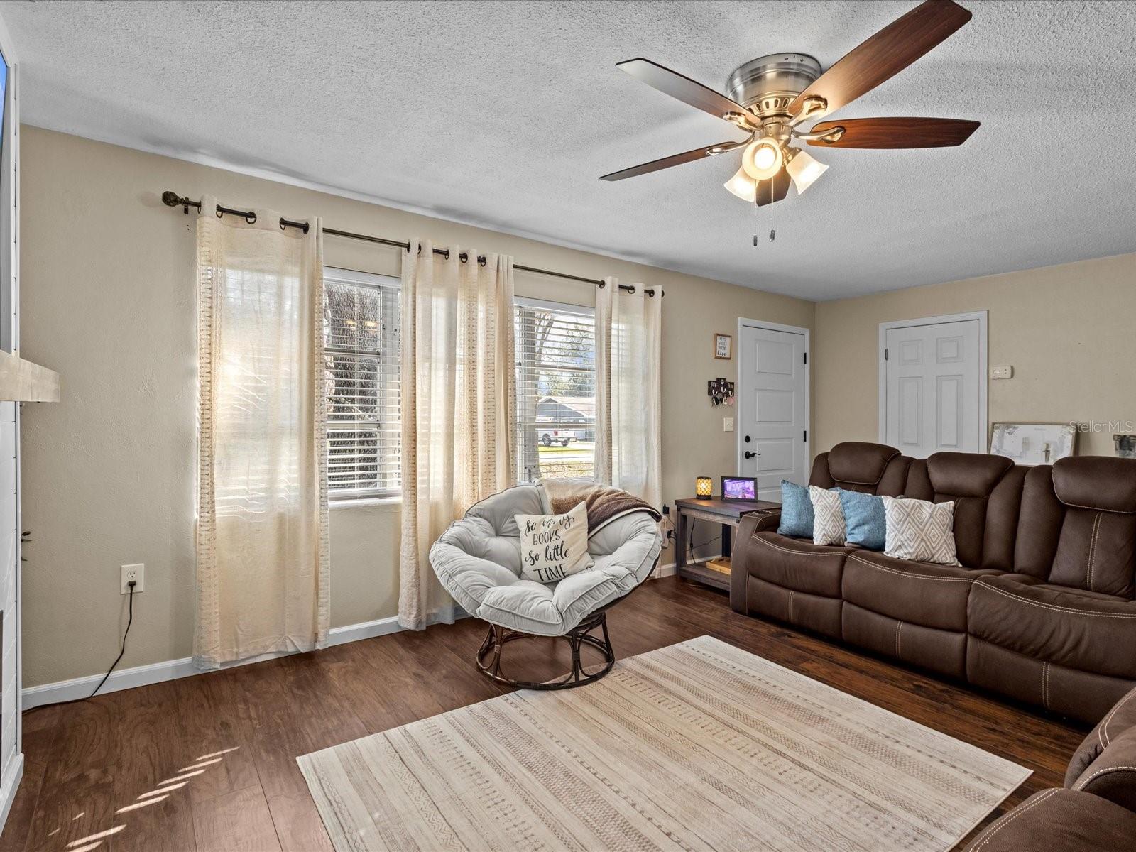1228 WALKER CIR S, LAKELAND, FL, 33805