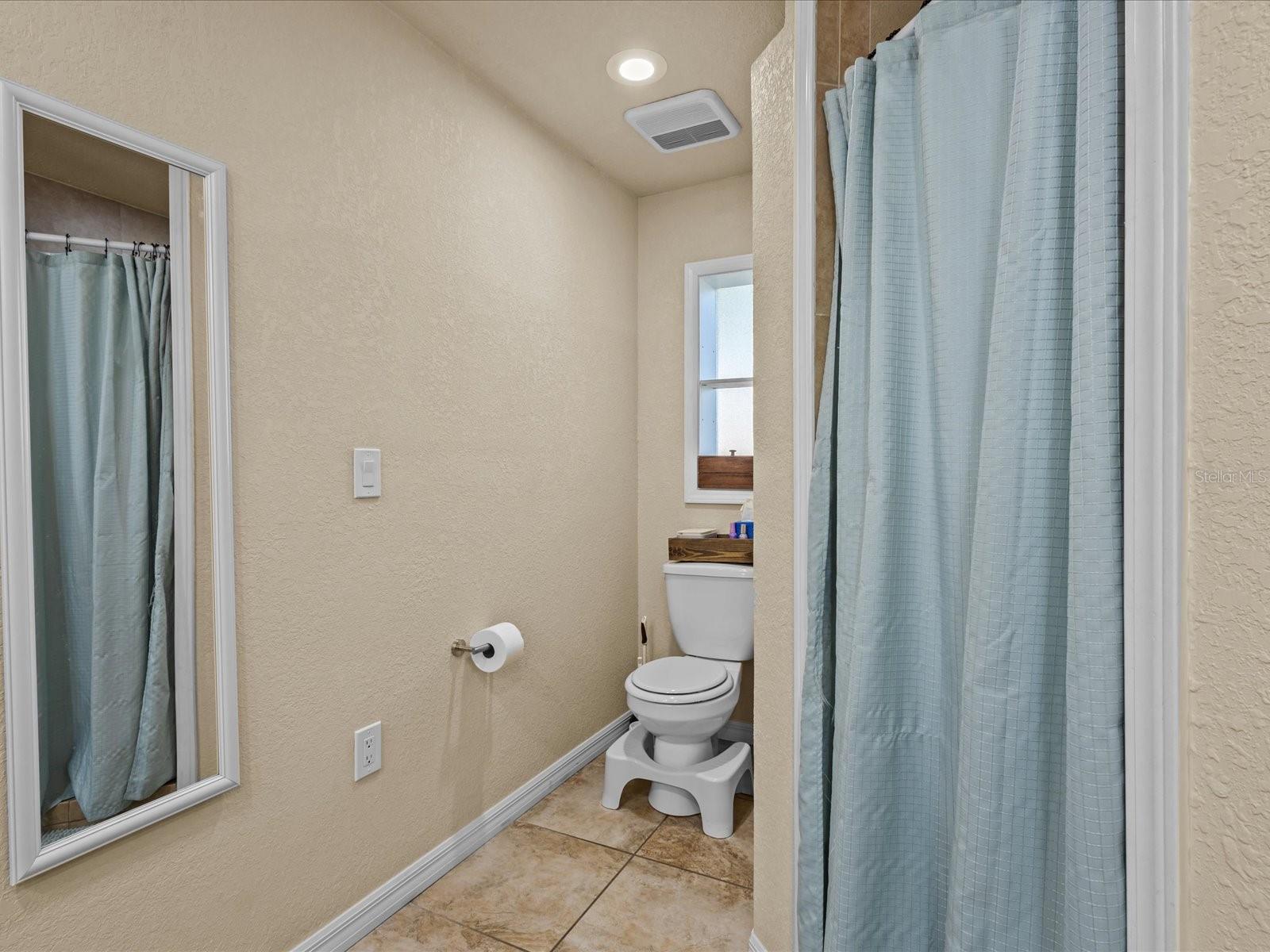 1228 WALKER CIR S, LAKELAND, FL, 33805