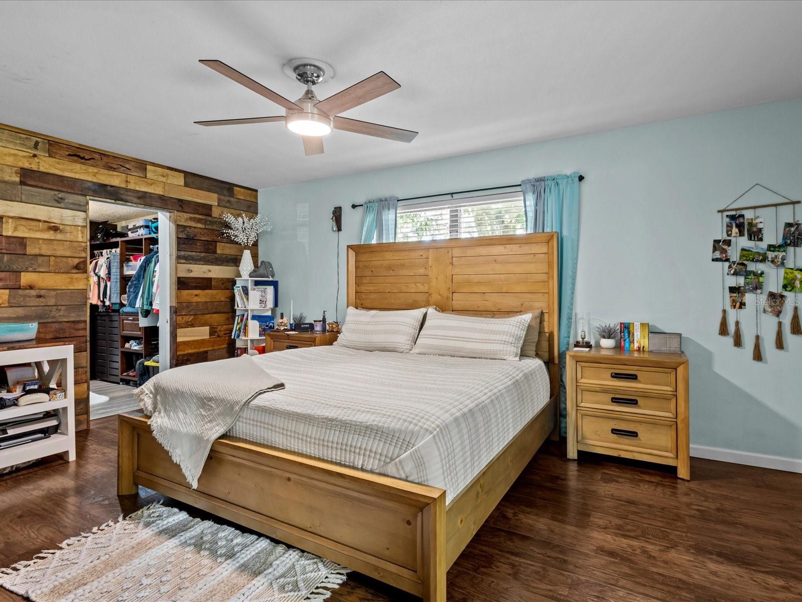 1228 WALKER CIR S, LAKELAND, FL, 33805