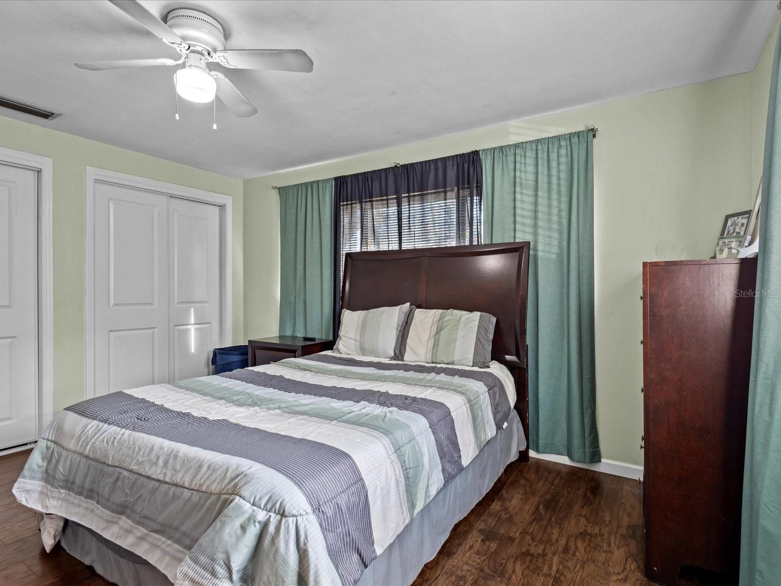 1228 WALKER CIR S, LAKELAND, FL, 33805