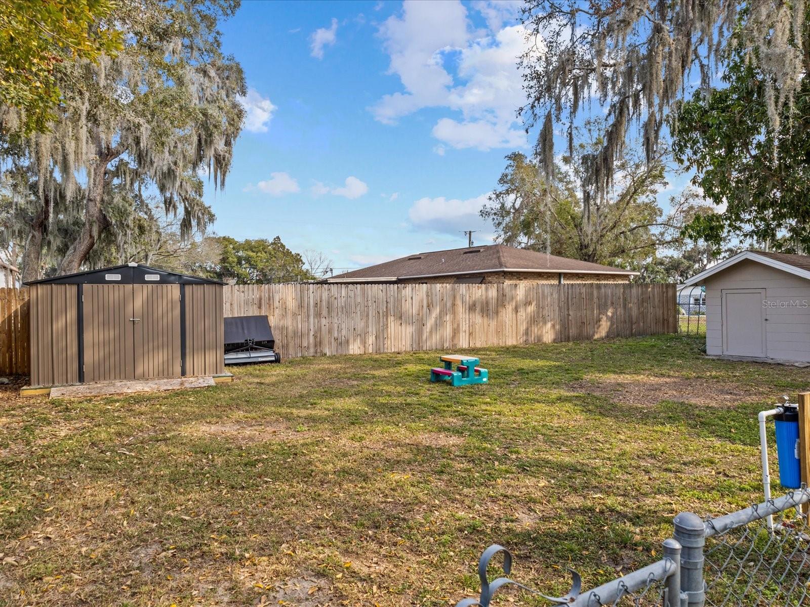 1228 WALKER CIR S, LAKELAND, FL, 33805