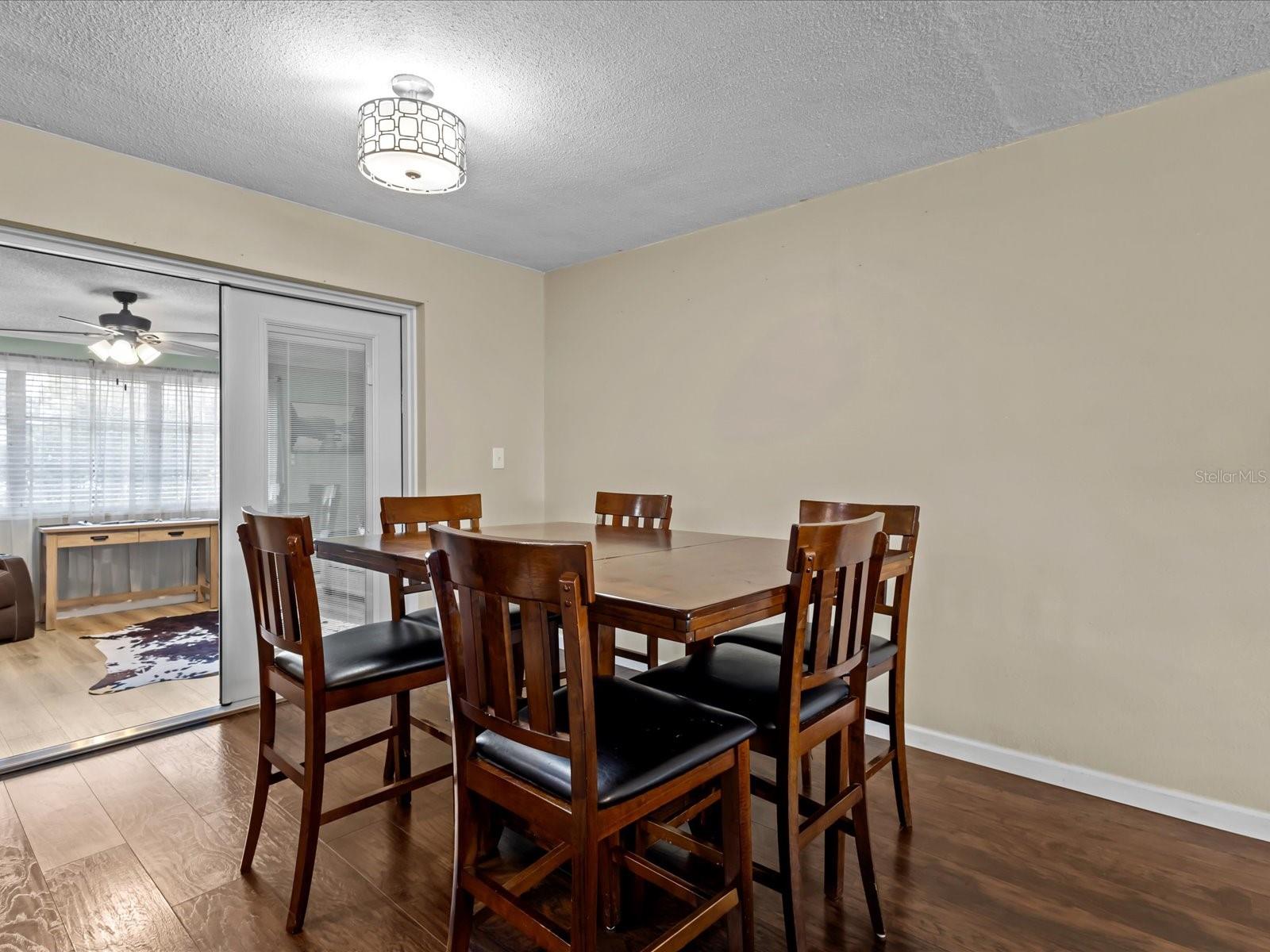 1228 WALKER CIR S, LAKELAND, FL, 33805