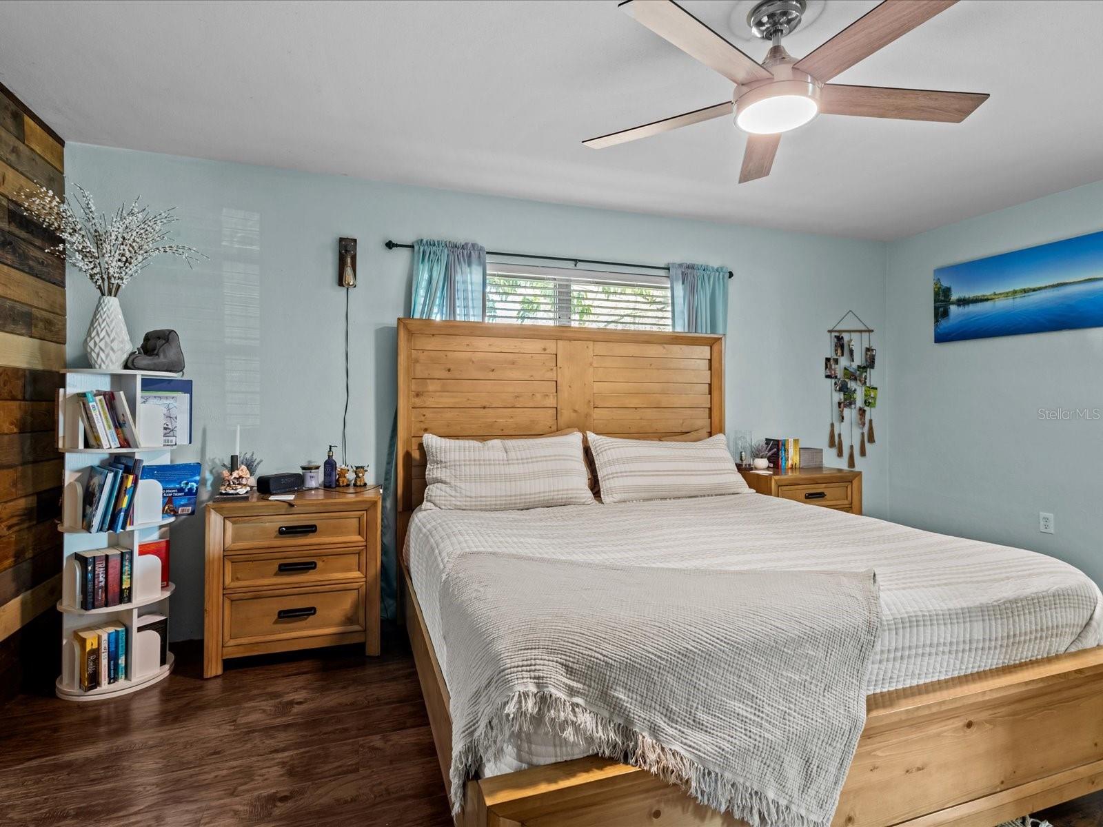 1228 WALKER CIR S, LAKELAND, FL, 33805