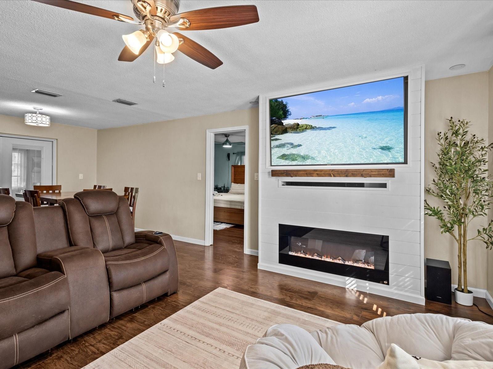 1228 WALKER CIR S, LAKELAND, FL, 33805